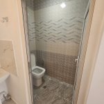 Kirayə (aylıq) Obyekt Xırdalan 9