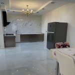 Kirayə (aylıq) 3 otaqlı Yeni Tikili, Nəsimi rayonu 2
