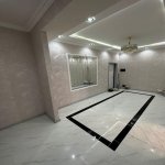 Satılır 2 otaqlı Yeni Tikili, Binəqədi rayonu 6