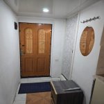 Аренда 1 комнат Вторичка, м. Ахмедли метро, Хетаи район 6