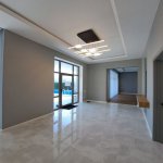 Satılır 4 otaqlı Həyət evi/villa, Mərdəkan, Xəzər rayonu 12