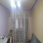 Satılır 2 otaqlı Köhnə Tikili, Xalqlar dostluğu metrosu, 8-ci kilometr, Nizami rayonu 14