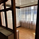 Kirayə (aylıq) 3 otaqlı Köhnə Tikili, Qara Qarayev metrosu, Nizami rayonu 5