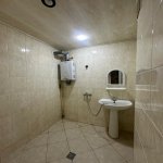 Kirayə (aylıq) 3 otaqlı Köhnə Tikili, Yeni Günəşli qəs., Suraxanı rayonu 8