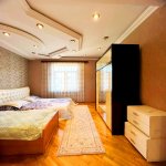 Продажа 6 комнатная Дома/Виллы, м. Азадлыг метро, пос. Рясулзаде, Бинагадинский р-н район 20