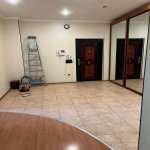 Продажа 4 комнат Новостройка, м. 28 Мая метро, Насими район 6
