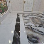 Satılır 3 otaqlı Yeni Tikili, Gənclik metrosu, Nərimanov rayonu 4