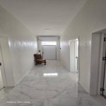 Satılır 3 otaqlı Həyət evi/villa, Binə qəs., Xəzər rayonu 7