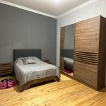 Satılır 3 otaqlı Həyət evi/villa, Suraxanı qəs., Suraxanı rayonu 45