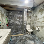 Продажа 3 комнатная Вторичка, м. Ази Асланова метро, Ахмедли, Хетаи район 11