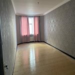 Продажа 4 комнат Новостройка, м. Мемар Аджеми метро, 9-ый микрорайон, Бинагадинский р-н район 9