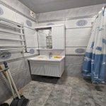 Kirayə (aylıq) 4 otaqlı Yeni Tikili, Masazır, Abşeron rayonu 9
