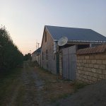 Satılır 4 otaqlı Həyət evi/villa Quba 1