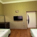 Satılır 4 otaqlı Həyət evi/villa, Koroğlu metrosu, Sabunçu rayonu 6