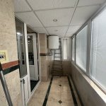 Satılır 4 otaqlı Köhnə Tikili, Sahil metrosu, Səbail rayonu 12