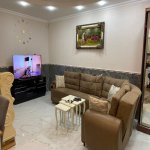 Продажа 4 комнат Дома/Виллы, м. Короглу метро, пос. Забрат, Сабунчу район 8