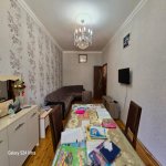 Satılır 3 otaqlı Bağ evi, Sabunçu rayonu 3