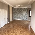 Satılır 6 otaqlı Həyət evi/villa, Nəsimi metrosu, Rəsulzadə qəs., Binəqədi rayonu 13