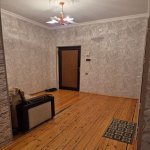 Продажа 3 комнатная Новостройка, м. Ази Асланова метро, Хетаи район 2