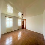 Satılır 4 otaqlı Bağ evi Sumqayıt 18