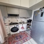 Продажа 2 комнатная Вторичка, пос. Байыл, Сябаиль район 6