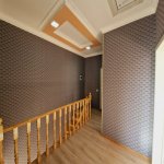 Satılır 4 otaqlı Həyət evi/villa Xırdalan 10