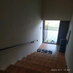 Satılır 2 otaqlı Həyət evi/villa Zaqatala 4