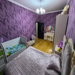 Satılır 3 otaqlı Həyət evi/villa Sumqayıt 17