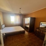 Аренда 2 комнатная Новостройка, м. Хетаи метро, Хетаи район 3