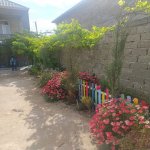 Satılır 6 otaqlı Həyət evi/villa, Binə qəs., Xəzər rayonu 24