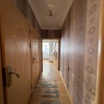 Продажа 4 комнатная Вторичка, м. Ахмедли метро, Хетаи район 17