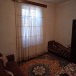 Satılır 3 otaqlı Həyət evi/villa, Avtovağzal metrosu, Biləcəri qəs., Binəqədi rayonu 6