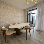 Kirayə (aylıq) 2 otaqlı Yeni Tikili, Nərimanov rayonu 3