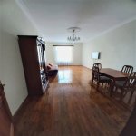 Kirayə (aylıq) 2 otaqlı Yeni Tikili, Nizami metrosu, Nəsimi rayonu 2