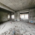 Satılır Obyekt, Memar Əcəmi metrosu, 4-cü mikrorayon, Nəsimi rayonu 4