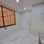 Продажа 3 комнат Новостройка, м. Халглар Достлугу метро, Низаминский р-н район 12