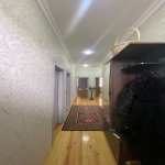 Продажа 4 комнатная Дома/Виллы, Бинагадинский р-н район 3