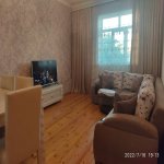 Продажа 3 комнат Дома/Виллы, м. Короглу метро, пос. Забрат, Сабунчу район 5