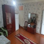 Аренда 1 комнатная Дома/Виллы, İnşaatçılar метро, пос. Ясамал, Ясамальский парк, Ясамал район 2