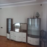 Satılır 3 otaqlı Həyət evi/villa, Saray, Abşeron rayonu 3