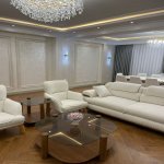 Продажа 4 комнатная Новостройка, м. Нариман Нариманов метро, Наримановский р-н район 7