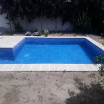 Kirayə (günlük) 6 otaqlı Bağ evi, Bilgəh qəs., Sabunçu rayonu 4