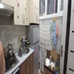 Продажа 2 комнатная Новостройка, Масазыр, Абшерон район 2