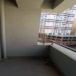 Satılır 3 otaqlı Yeni Tikili, 20 Yanvar metrosu, Yeni Yasamal qəs., Yasamal rayonu 15