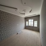 Satılır 6 otaqlı Həyət evi/villa, Avtovağzal metrosu, Biləcəri qəs., Binəqədi rayonu 15