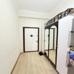 Satılır 2 otaqlı Yeni Tikili Xırdalan 7