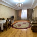 Аренда 2 комнатная Новостройка, Nizami метро, Низами Молл, Ясамал район 3