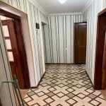 Kirayə (aylıq) 2 otaqlı Köhnə Tikili, İnşaatçılar metrosu, Yasamal qəs., Yasamal rayonu 15