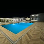 Satılır 6 otaqlı Həyət evi/villa, Mərdəkan, Xəzər rayonu 15
