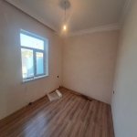 Satılır 2 otaqlı Həyət evi/villa, Binə qəs., Xəzər rayonu 4